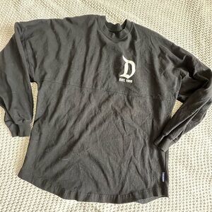 Disneyland Spirit Jersey